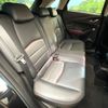 mazda cx-3 2015 -MAZDA--CX-3 LDA-DK5FW--DK5FW-111213---MAZDA--CX-3 LDA-DK5FW--DK5FW-111213- image 9