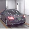 audi tts-coupe 2020 quick_quick_ABA-FVCJXF_TRUZZZFV2L1003717 image 2