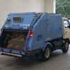 toyota dyna-truck 1996 -TOYOTA--Dyna RZU100A-0100146---TOYOTA--Dyna RZU100A-0100146- image 2