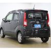 daihatsu move 2021 -DAIHATSU--Move LA150S--LA150S-2082132---DAIHATSU--Move LA150S--LA150S-2082132- image 11