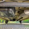 suzuki hustler 2017 quick_quick_MR41S_MR41S-241993 image 19