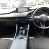 mazda mazda3 2022 -MAZDA--MAZDA3 6BA-BP5P--BP5P-202828---MAZDA--MAZDA3 6BA-BP5P--BP5P-202828- image 2