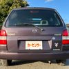 mazda demio 1998 be009ab7515853bc079c0ce4e331d46d image 8