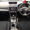 subaru impreza-wagon 2016 -SUBARU--Impreza Wagon GP7--121555---SUBARU--Impreza Wagon GP7--121555- image 12