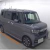 honda n-box 2020 quick_quick_6BA-JF3_JF3-1433850 image 4