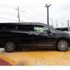 nissan elgrand 2018 quick_quick_PE52_PE52-054976 image 4