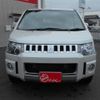 mitsubishi delica-d5 2018 -MITSUBISHI--Delica D5 LDA-CV1W--CV1W-1300844---MITSUBISHI--Delica D5 LDA-CV1W--CV1W-1300844- image 16