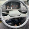 subaru sambar-truck 1997 CFJ1658596 image 11