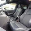 toyota corolla-touring-wagon 2020 -TOYOTA 【奈良 330ぬ3626】--Corolla Touring ZWE211W-6041582---TOYOTA 【奈良 330ぬ3626】--Corolla Touring ZWE211W-6041582- image 15