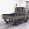 daihatsu hijet-truck 2021 -DAIHATSU 【広島 483ｳ2655】--Hijet Truck S510P--0404689---DAIHATSU 【広島 483ｳ2655】--Hijet Truck S510P--0404689- image 6