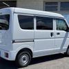 nissan nv100-clipper 2022 CFJ1618419 image 5