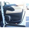 toyota alphard 2015 -TOYOTA--Alphard DAA-AYH30W--AYH30-0021213---TOYOTA--Alphard DAA-AYH30W--AYH30-0021213- image 15