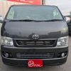 toyota hiace-van 2006 -TOYOTA--Hiace Van KR-KDH200V--KDH200-0038765---TOYOTA--Hiace Van KR-KDH200V--KDH200-0038765- image 11