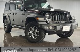 jeep wrangler 2023 quick_quick_3BA-JL20L_1C4HJXMN8PW682938
