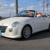 daihatsu copen 2007 quick_quick_ABA-L880K_L880K-0038260 image 10