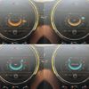 mini mini-others 2017 -BMW 【豊田 330ﾏ8010】--BMW Mini LDA-XT20--WMWXT720102F35208---BMW 【豊田 330ﾏ8010】--BMW Mini LDA-XT20--WMWXT720102F35208- image 31