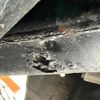 toyota land-cruiser-prado 1999 -TOYOTA--Land Cruiser Prado GF-VZJ95W--VZJ95-0068275---TOYOTA--Land Cruiser Prado GF-VZJ95W--VZJ95-0068275- image 23