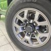 suzuki jimny-sierra 2023 -SUZUKI--Jimny Sierra 3BA-JB74W--JB74W-186950---SUZUKI--Jimny Sierra 3BA-JB74W--JB74W-186950- image 14