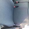 honda n-box 2024 -HONDA 【横浜 581ﾌ2056】--N BOX 6BA-JF5--JF5-1105074---HONDA 【横浜 581ﾌ2056】--N BOX 6BA-JF5--JF5-1105074- image 11