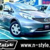 nissan note 2013 quick_quick_E12_E12-183407 image 1