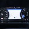 volvo xc60 2018 CFJ1787081 image 30