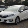 honda fit 2017 -HONDA 【野田 500】--Fit DBA-GK3--GK3-1304568---HONDA 【野田 500】--Fit DBA-GK3--GK3-1304568- image 43