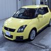 suzuki swift 2009 -SUZUKI 【高知 532や1102】--Swift ZC31S-211446---SUZUKI 【高知 532や1102】--Swift ZC31S-211446- image 5