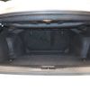 lexus is 2013 -LEXUS--Lexus IS DAA-AVE30--AVE30-5018759---LEXUS--Lexus IS DAA-AVE30--AVE30-5018759- image 10