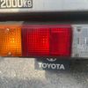 toyota dyna-truck 2015 GOO_NET_EXCHANGE_0508330A30250529W001 image 11