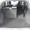 honda vezel 2016 -HONDA--VEZEL DBA-RU1--RU1-1211532---HONDA--VEZEL DBA-RU1--RU1-1211532- image 5