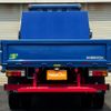 mitsubishi-fuso canter 2013 CFJ1559685 image 10