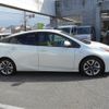 toyota prius 2016 -TOYOTA--Prius DAA-ZVW50--ZVW50-6032840---TOYOTA--Prius DAA-ZVW50--ZVW50-6032840- image 3