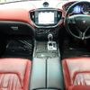 maserati maserati-others 2014 quick_quick_ABA-MG30A_ZAMRS57C001096066 image 2