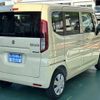 suzuki spacia 2024 GOO_JP_700060017330241106017 image 12