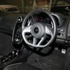 mclaren mclaren-others 2022 quick_quick_7BA-P22GT_SBM22GCF4MW001562 image 5