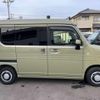 honda n-van-style 2020 quick_quick_HBD-JJ1_JJ1-4011176 image 6