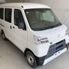 daihatsu hijet-cargo 2022 quick_quick_3BD-S321V_S321V-0513965 image 1