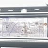 land-rover range-rover 2023 -ROVER--Range Rover 3BA-LY2XAC--SALYA2AX9PA359285---ROVER--Range Rover 3BA-LY2XAC--SALYA2AX9PA359285- image 21