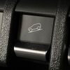 suzuki jimny 2024 -SUZUKI--Jimny 3BA-JB64W--JB64W-361***---SUZUKI--Jimny 3BA-JB64W--JB64W-361***- image 7