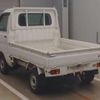 daihatsu hijet-truck 2012 -DAIHATSU--Hijet Truck EBD-S201P--S201P-0082698---DAIHATSU--Hijet Truck EBD-S201P--S201P-0082698- image 5