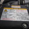 isuzu forward 2018 GOO_NET_EXCHANGE_0403477A30250604W001 image 64