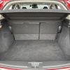 honda vezel 2018 -HONDA--VEZEL DAA-RU3--RU3-1274375---HONDA--VEZEL DAA-RU3--RU3-1274375- image 4