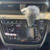 mitsubishi delica-mini 2024 CFJ1755022 image 11