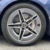 mercedes-benz c-class 2024 CFJ1681076 image 4