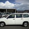 toyota succeed-van 2017 CFJ1895341 image 12