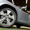lexus ux 2022 CFJ1692624 image 19