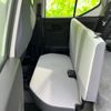 suzuki alto 2016 quick_quick_HBD-HA36V_HA36V-111408 image 15