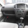 toyota succeed-van 2003 TE4324 image 14