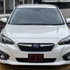 subaru impreza-sports 2017 CFJ1822269 image 19