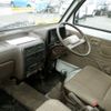 daihatsu hijet-truck 1991 No.14788 image 10